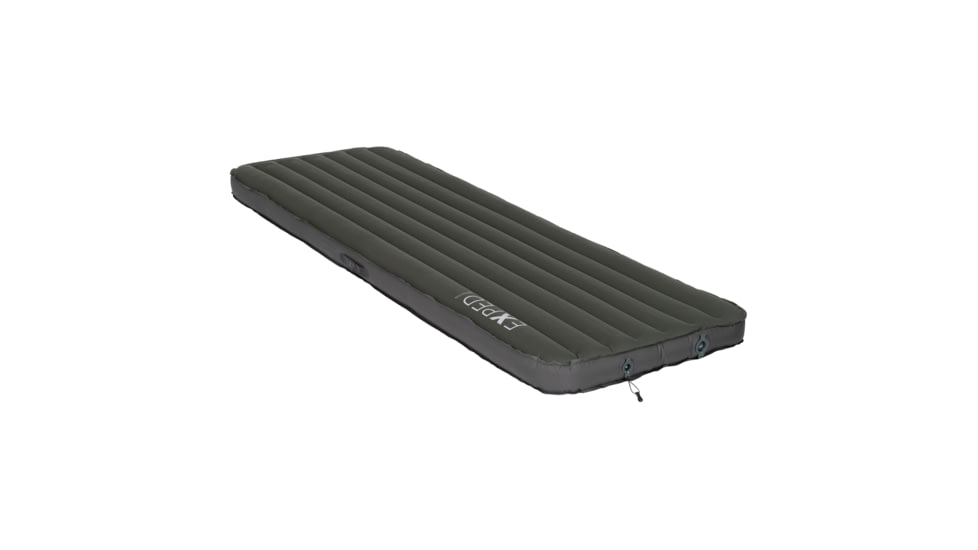 Exped MegaMat Ultra Sleeping Pad