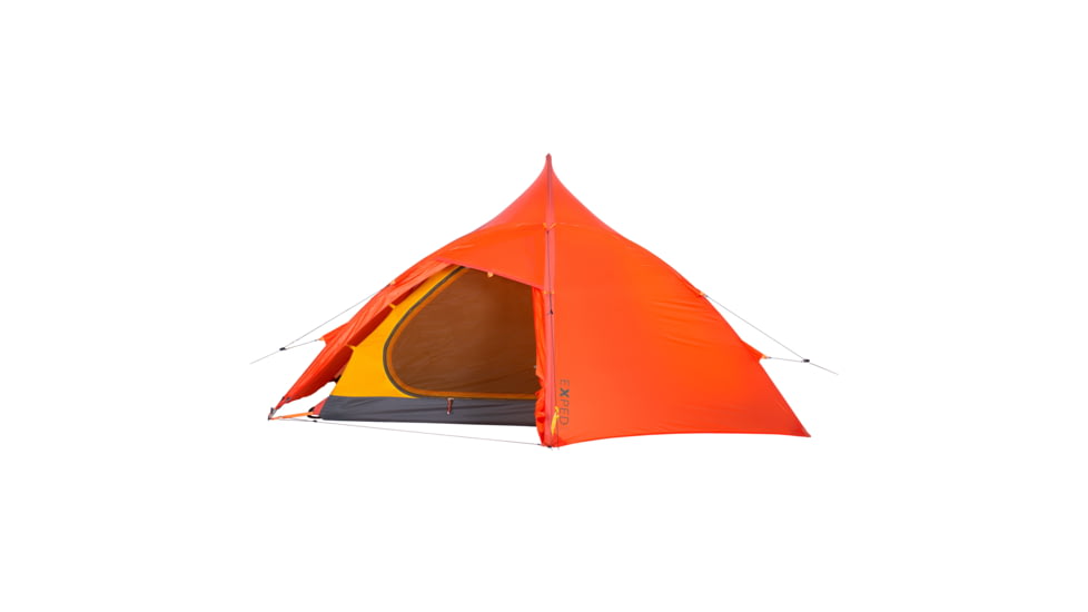 Exped Orion II Extreme Tent