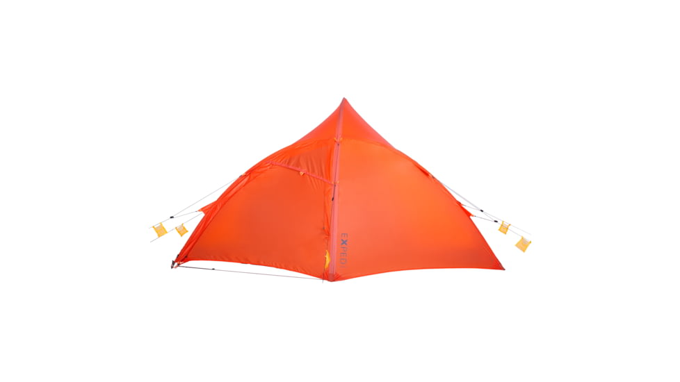 Exped Orion II Extreme Tent