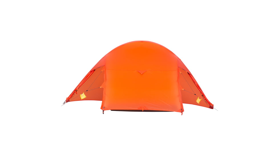 Exped Orion II Extreme Tent