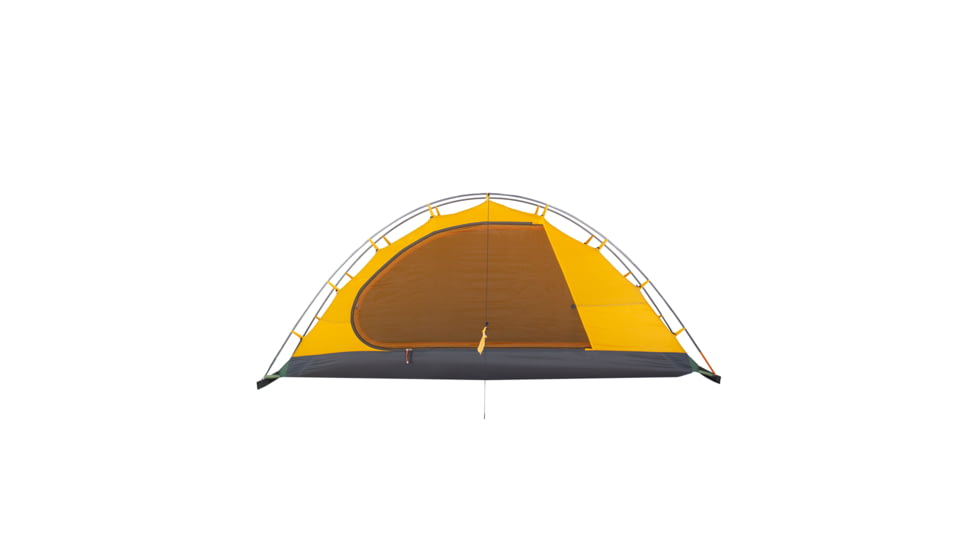 Exped Orion II Extreme Tent