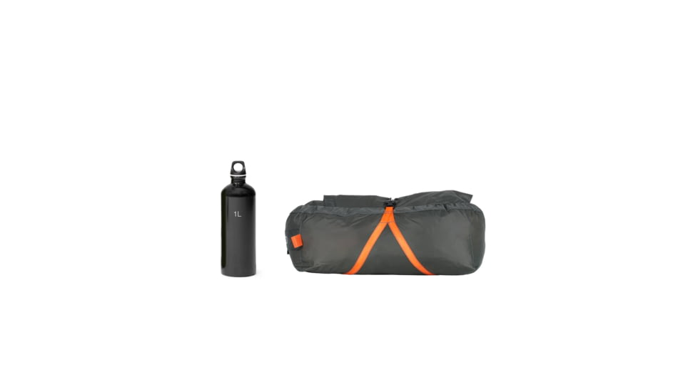 Exped Orion II Extreme Tent