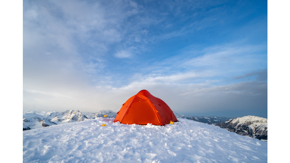 Exped Orion II Extreme Tent