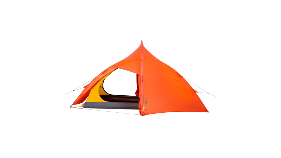 Exped Orion II Extreme Tent