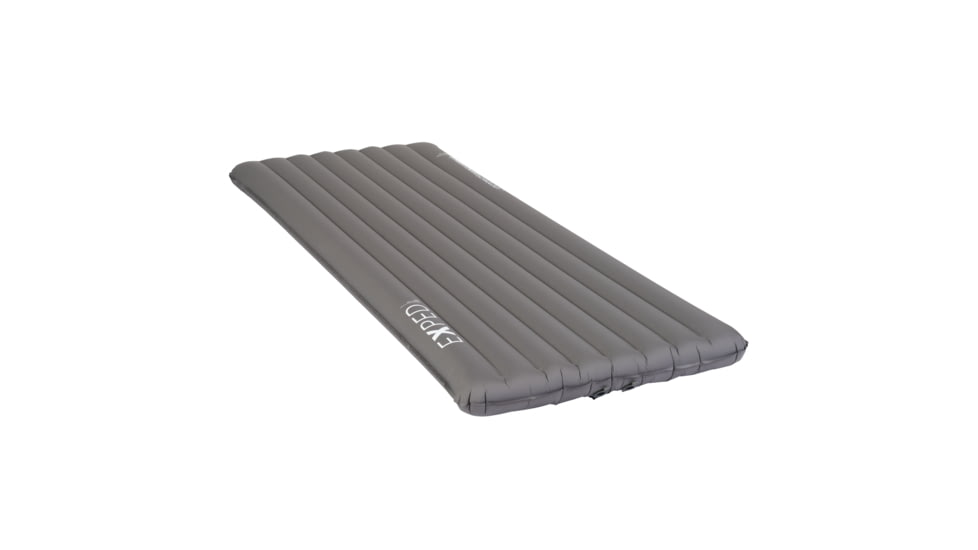Exped Ultra 10R Sleeping Pad