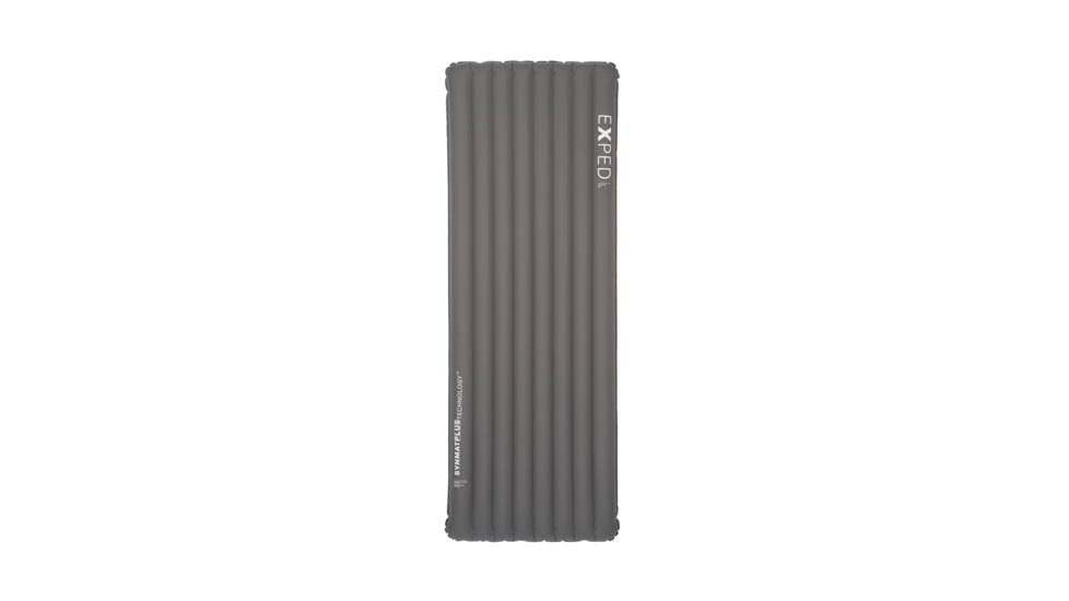 Exped Ultra 10R Sleeping Pad