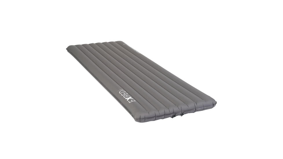 Exped Ultra 10R Sleeping Pad