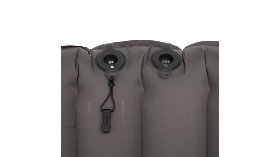 Exped Ultra 10R Sleeping Pad