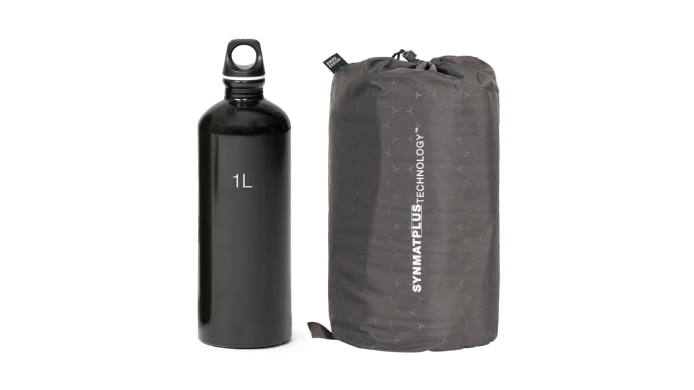 Exped Ultra 10R Sleeping Pad