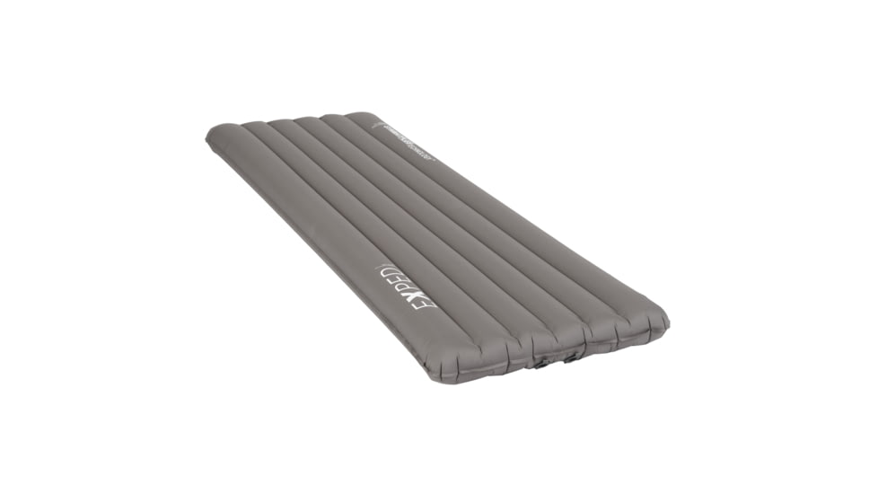 Exped Ultra 10R Sleeping Pad