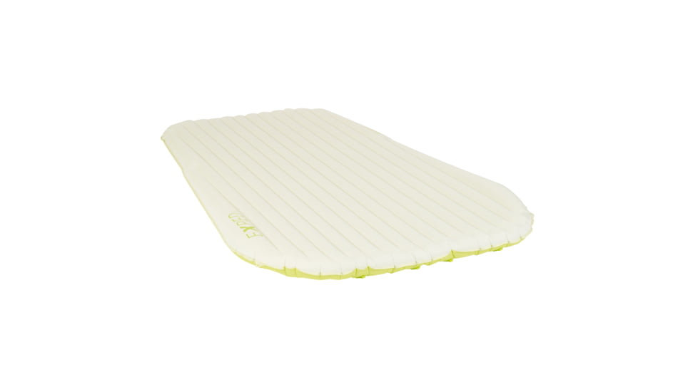 Exped Ultra 1R Duo Sleeping Pad