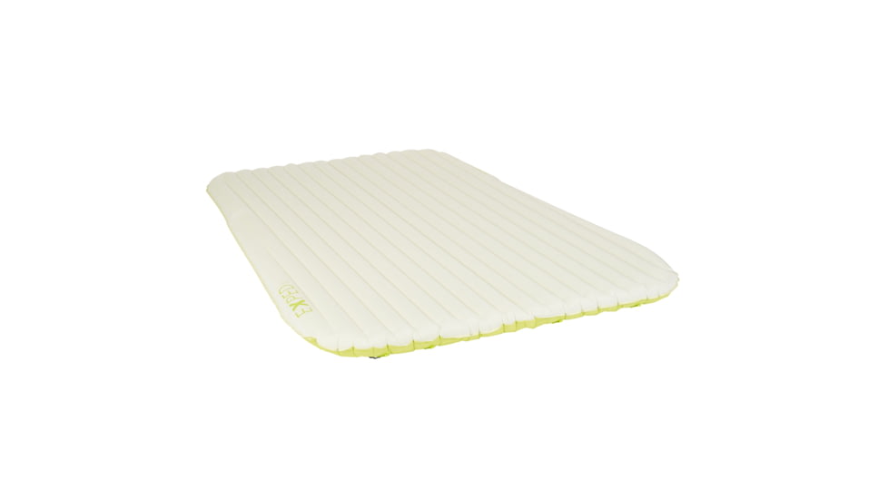 Exped Ultra 1R Duo Sleeping Pad