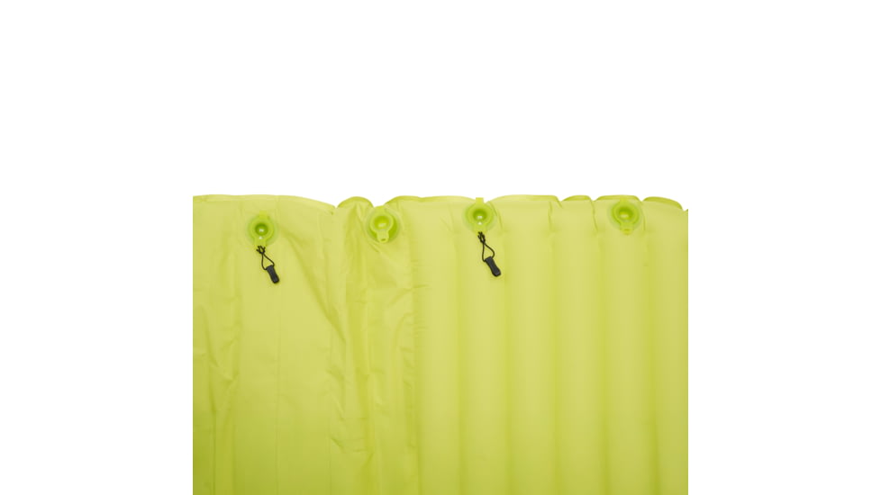Exped Ultra 1R Mummy Sleeping Pad