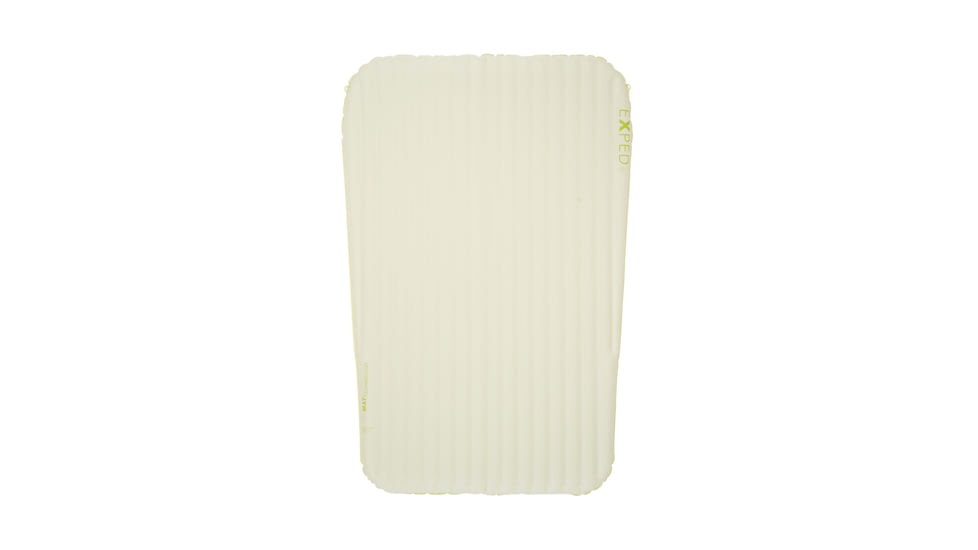 Exped Ultra 1R Duo Sleeping Pad