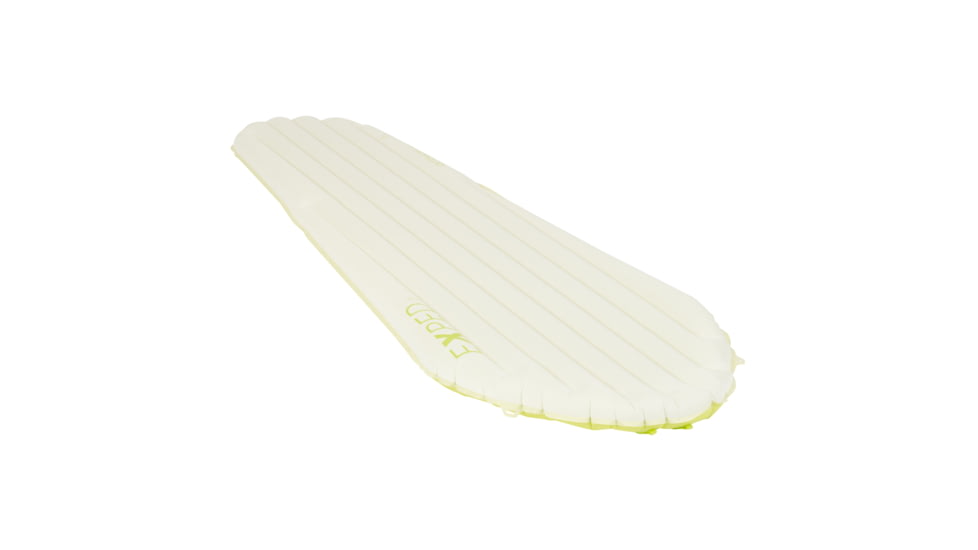 Exped Ultra 1R Mummy Sleeping Pad