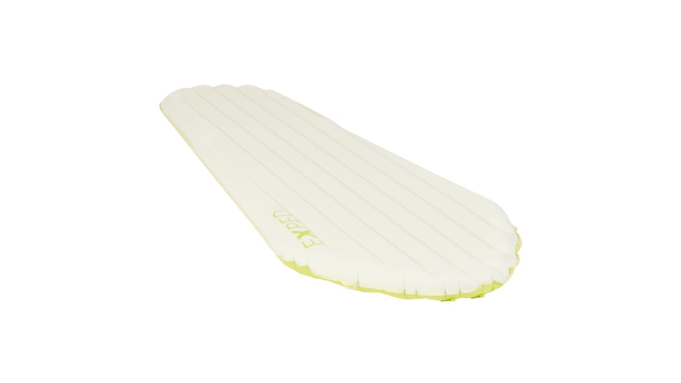 Exped Ultra 1R Mummy Sleeping Pad