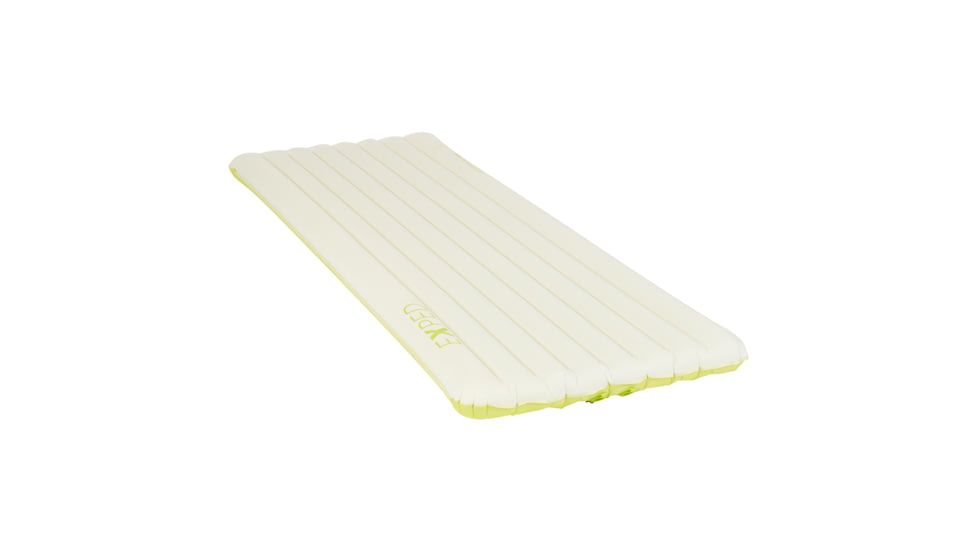 Exped Ultra 1R Sleeping Pad