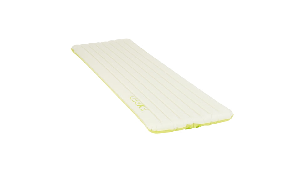 Exped Ultra 1R Sleeping Pad