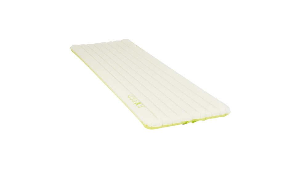 Exped Ultra 1R Sleeping Pad