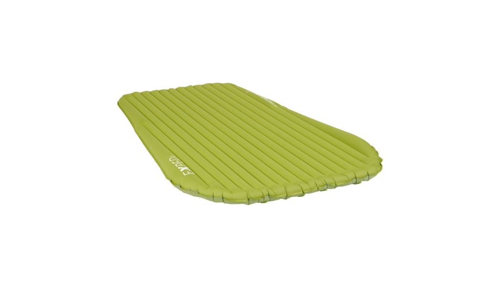 Exped Ultra 6.5R Duo Sleeping Pad
