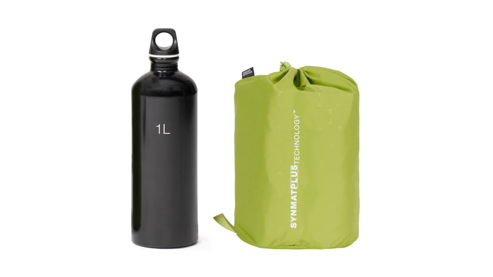 Exped Ultra 6.5R Duo Sleeping Pad