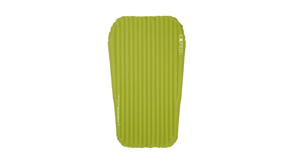 Exped Ultra 6.5R Duo Sleeping Pad