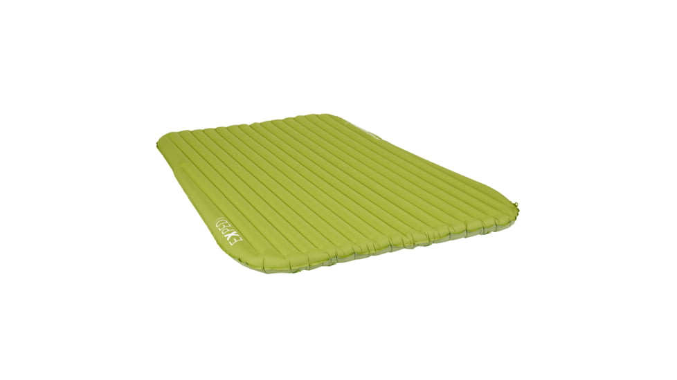 Exped Ultra 6.5R Duo Sleeping Pad