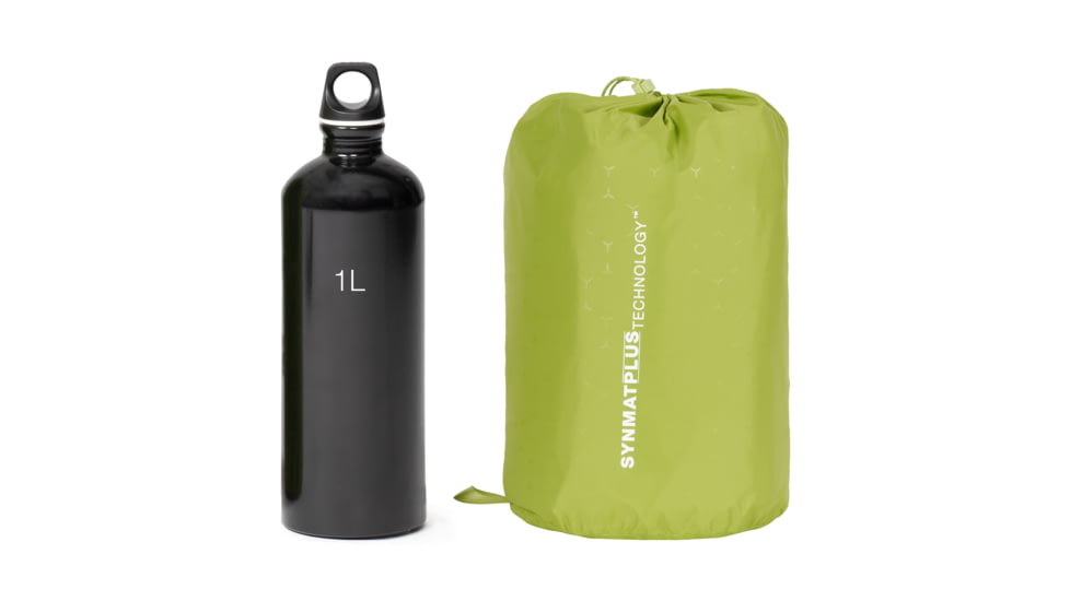 Exped Ultra 6.5R Duo Sleeping Pad