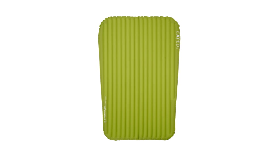 Exped Ultra 6.5R Duo Sleeping Pad