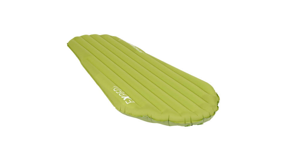 Exped Ultra 6.5R Mummy Sleeping Pad