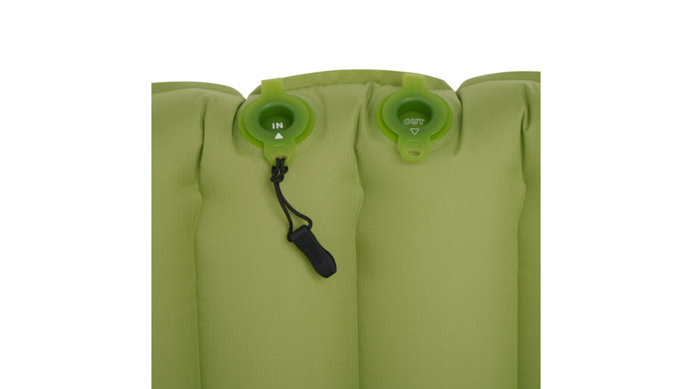 Exped Ultra 6.5R Mummy Sleeping Pad