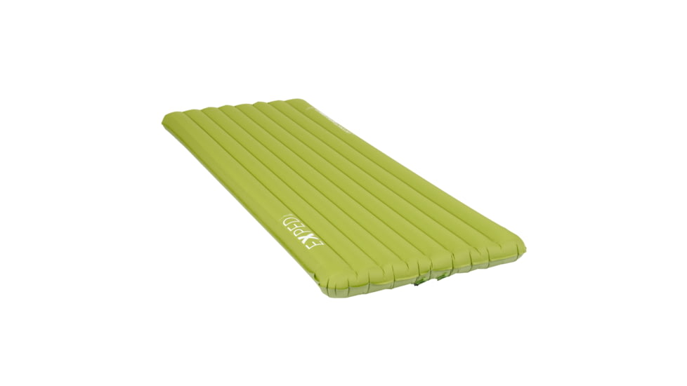 Exped Ultra 6.5R Sleeping Pad