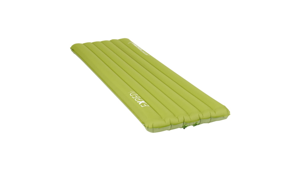 Exped Ultra 6.5R Sleeping Pad