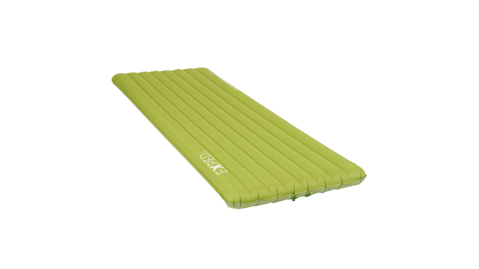 Exped Ultra 6.5R Sleeping Pad