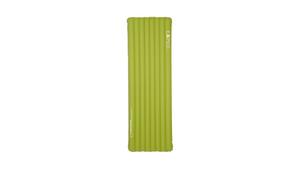 Exped Ultra 6.5R Sleeping Pad