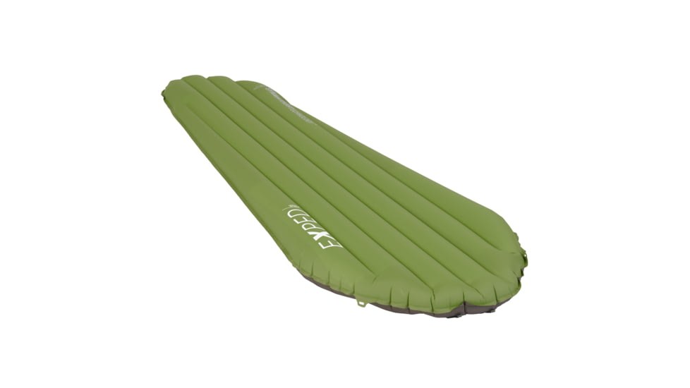 Exped Ultra 8R Mummy Sleeping Pad