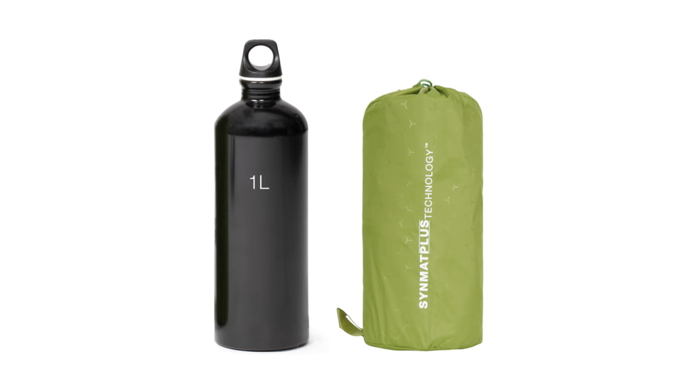 Exped Ultra 8R Mummy Sleeping Pad