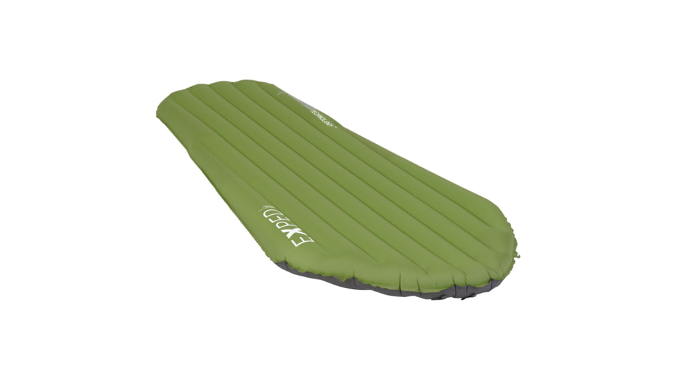 Exped Ultra 8R Mummy Sleeping Pad