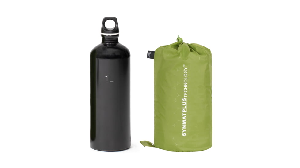 Exped Ultra 8R Mummy Sleeping Pad