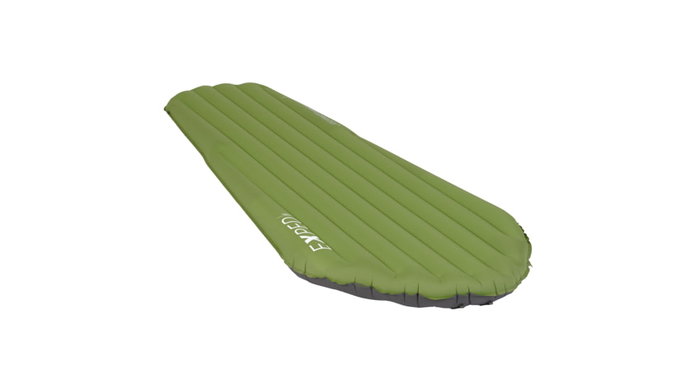 Exped Ultra 8R Mummy Sleeping Pad