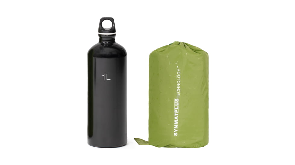 Exped Ultra 8R Mummy Sleeping Pad