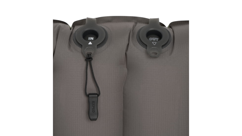 Exped Ultra 8R Sleeping Pad