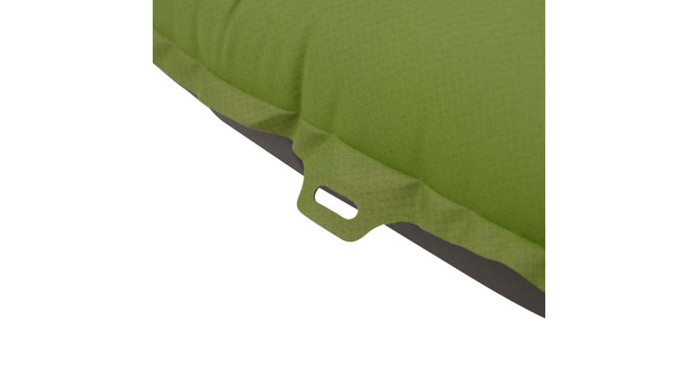 Exped Ultra 8R Sleeping Pad