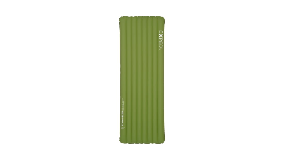 Exped Ultra 8R Sleeping Pad
