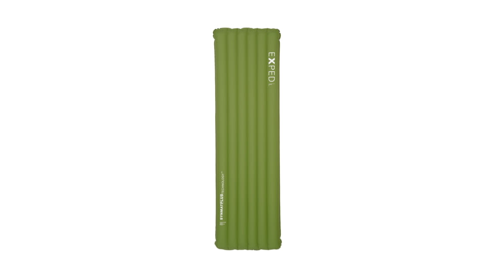 Exped Ultra 8R Sleeping Pad