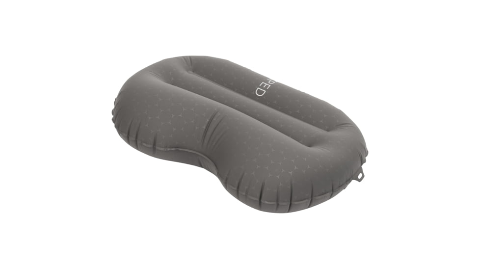 Exped Ultra Pillow