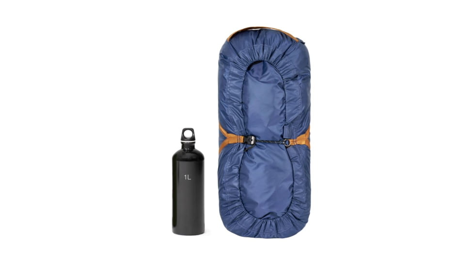 Exped Vega Tent w/ Footprint