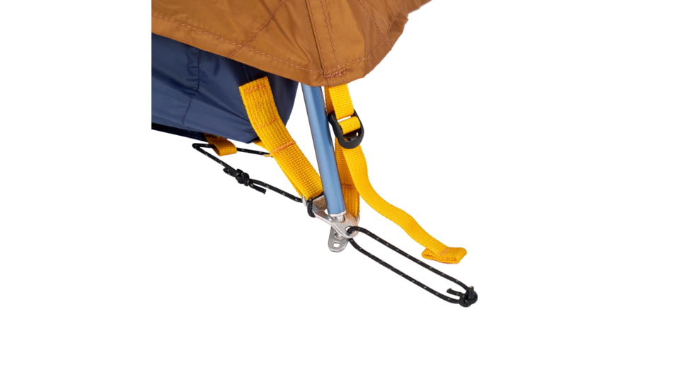 Exped Vega Tent w/ Footprint
