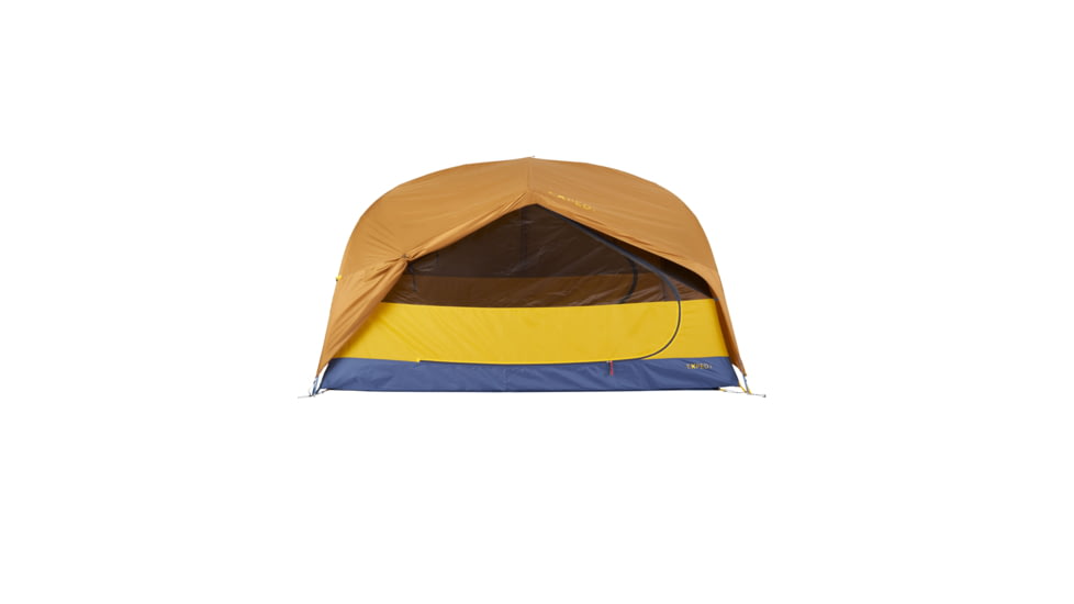 Exped Vega Tent w/ Footprint