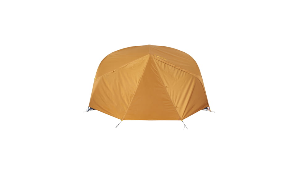 Exped Vega Tent w/ Footprint